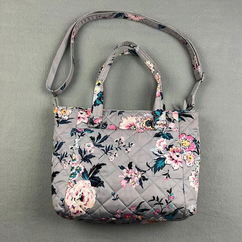 Vera Bradley vera bradley